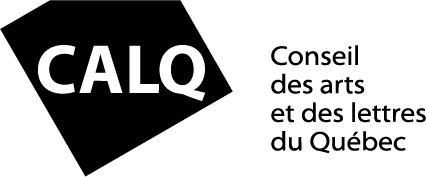 Conseil des arts et des lettres du Québec