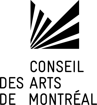 Conseil des arts de Montréal