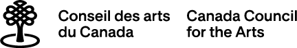 Conseil des arts du Canada