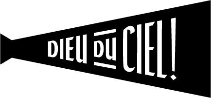 Dieu du Ciel