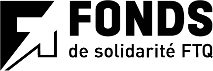 Fonds de solidarité FTQ