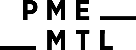 PME MTL