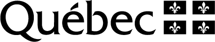 Québec