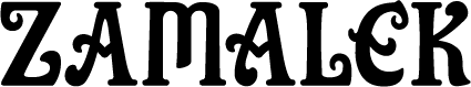 Zamalek