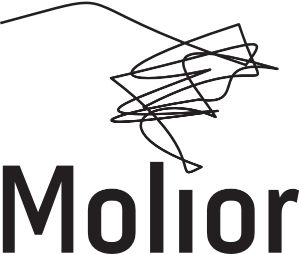 Molior